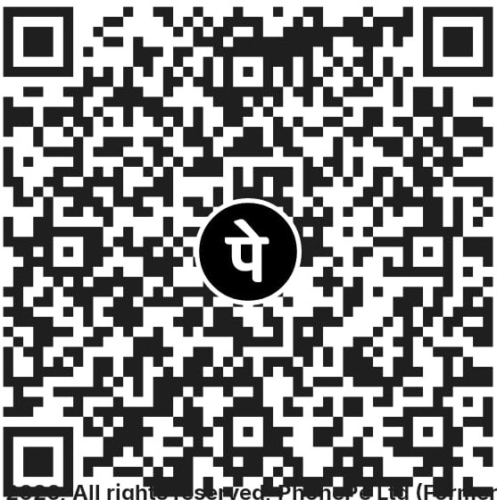 QR code for Narendrapur, Chakraborty Para